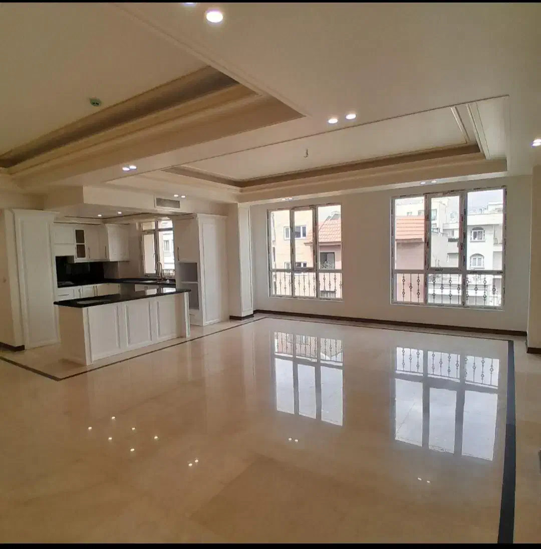 اجاره آپارتمان غرب آفتاب