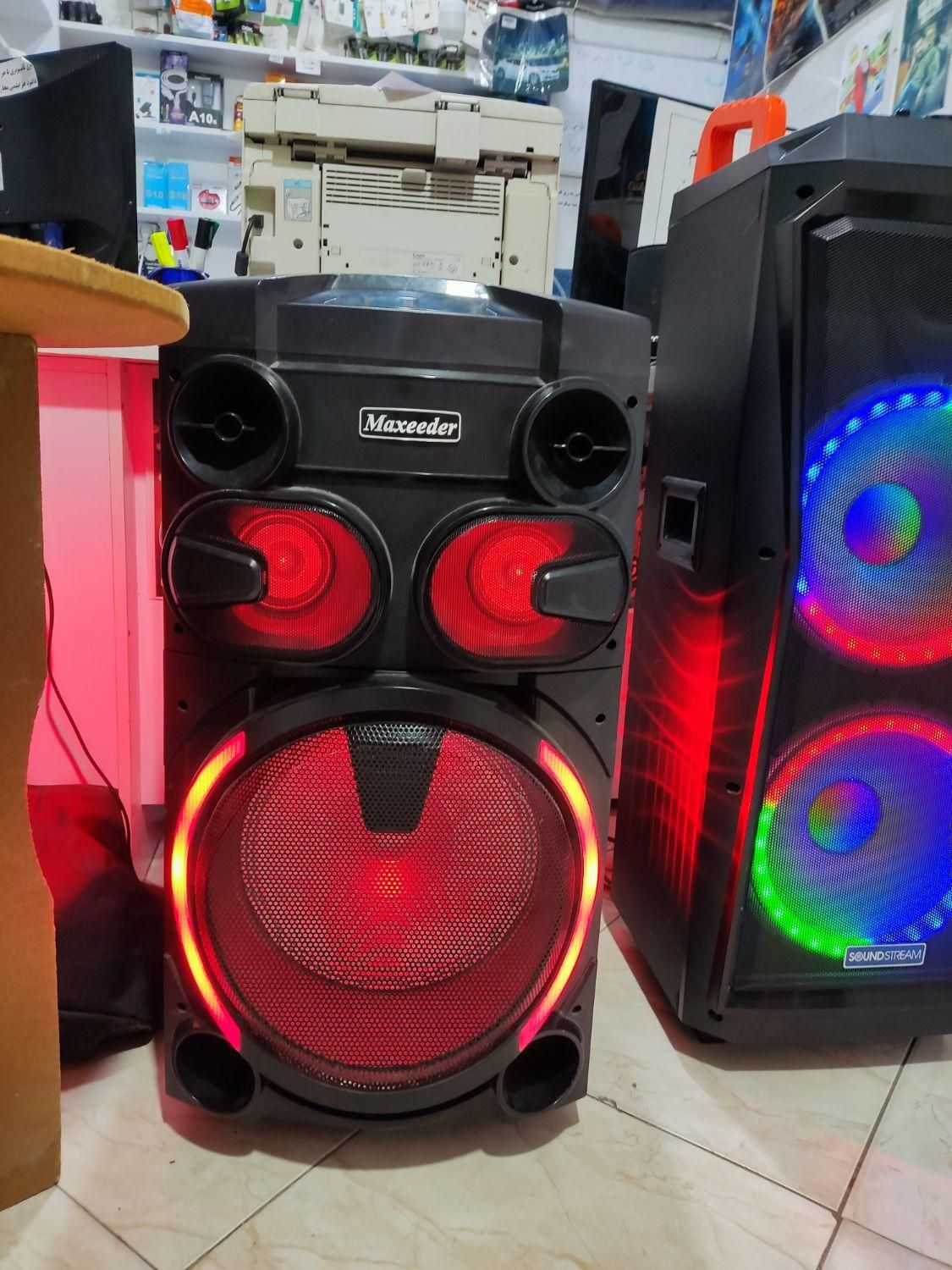 اجاره انواع باند در سایز های مختلف