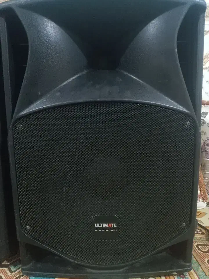 اجاره باند فلش خور