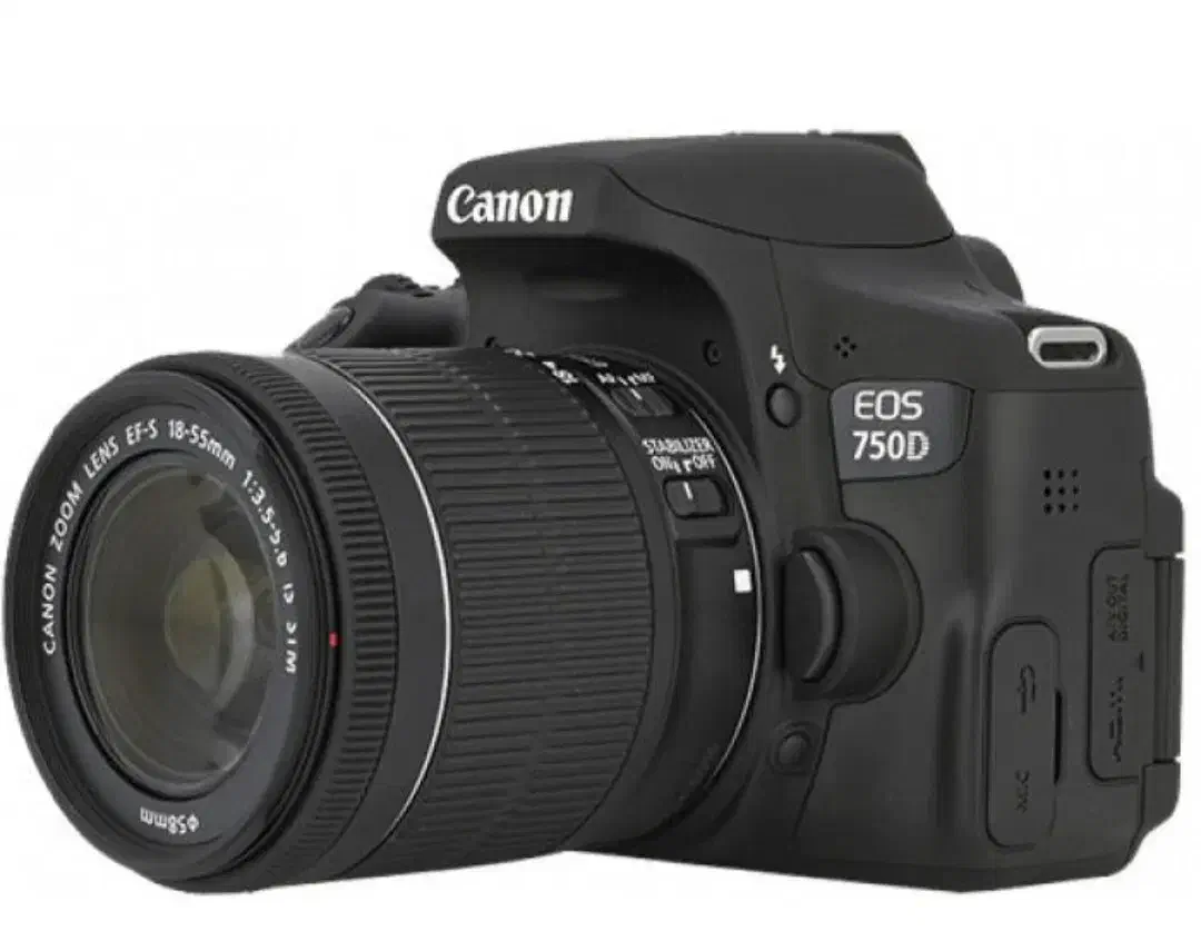 اجاره تجهیزات فیلمبرداری مبتدی تا حرفه ای