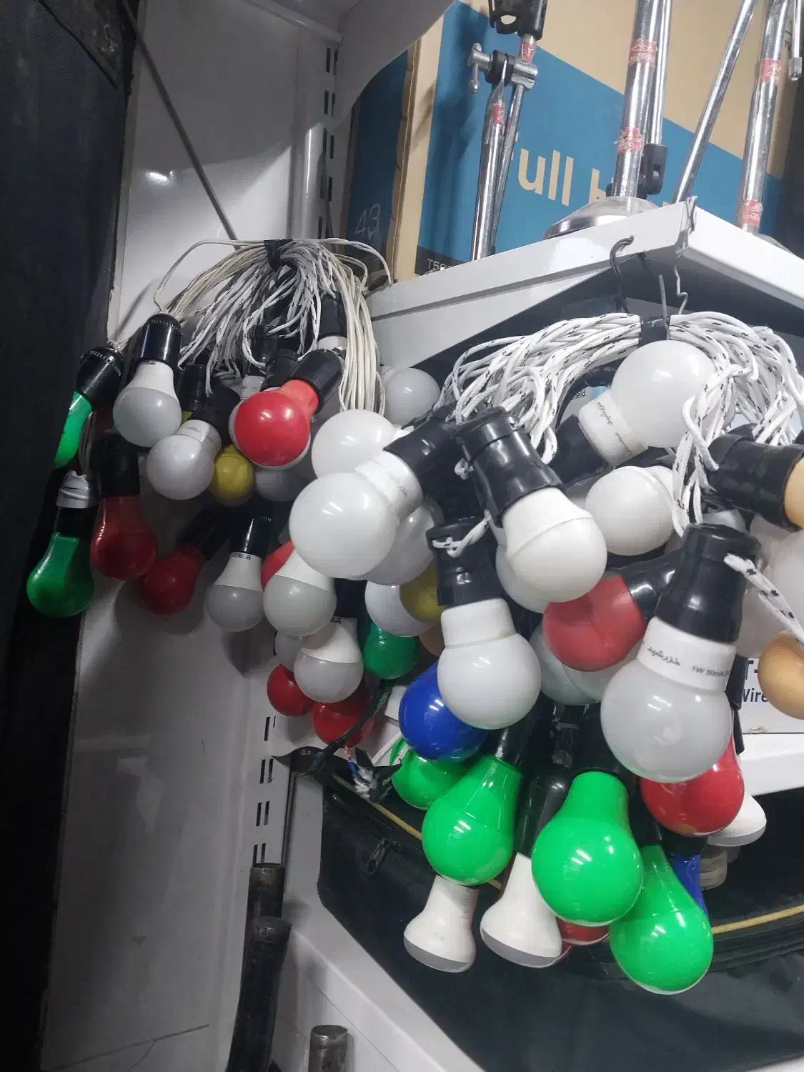 اجاره تیم دیجی و ریسه