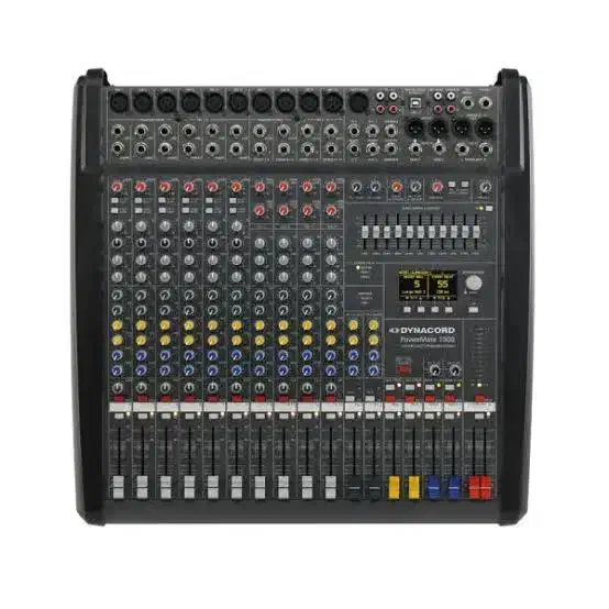 اجاره سیستم صوتی نجاتی