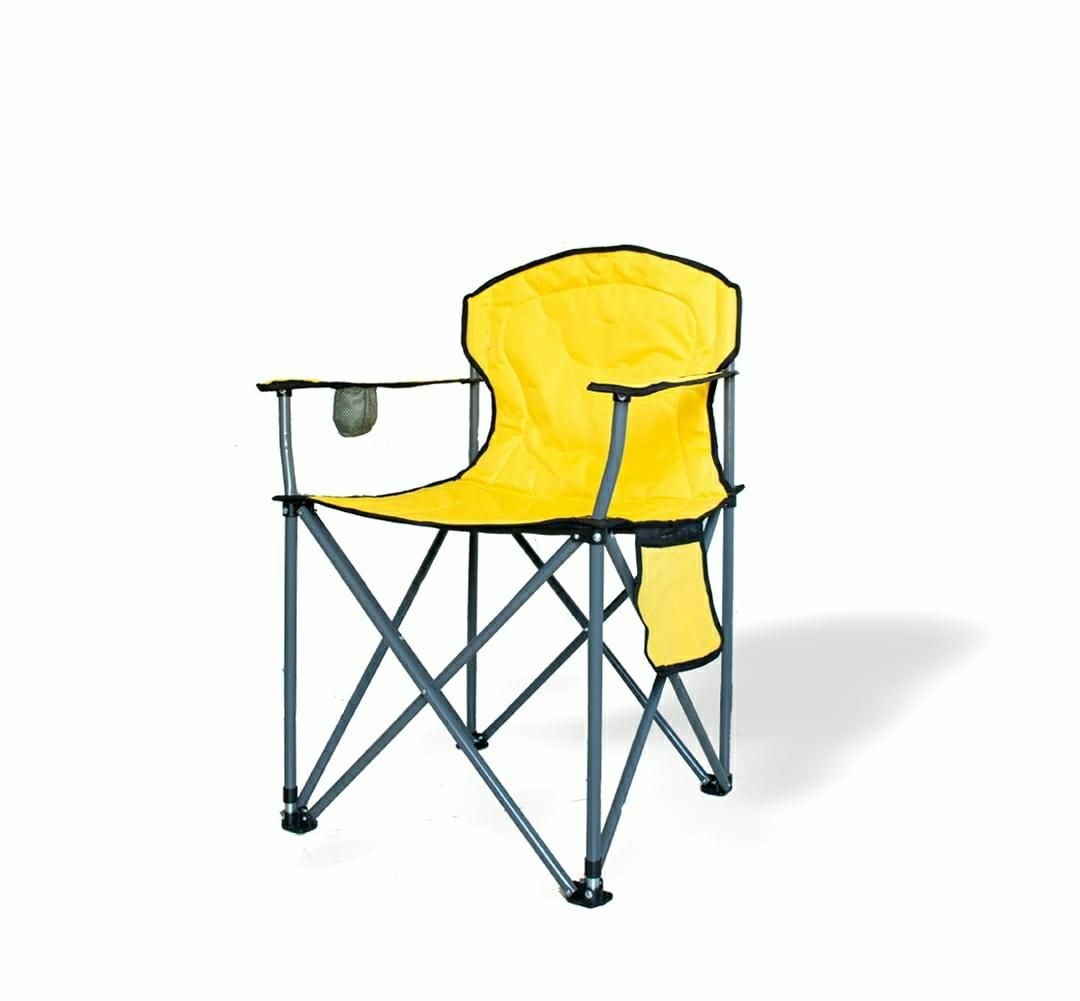 اجاره صندلی کمپینگ تاشو
