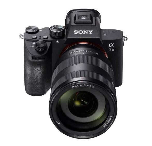 اجاره کلیه تجهیزات عکاسی با آفیش