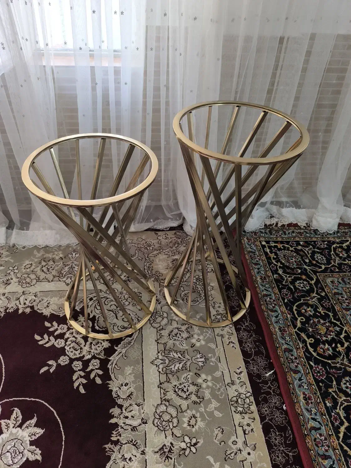 اجاره میز تولد