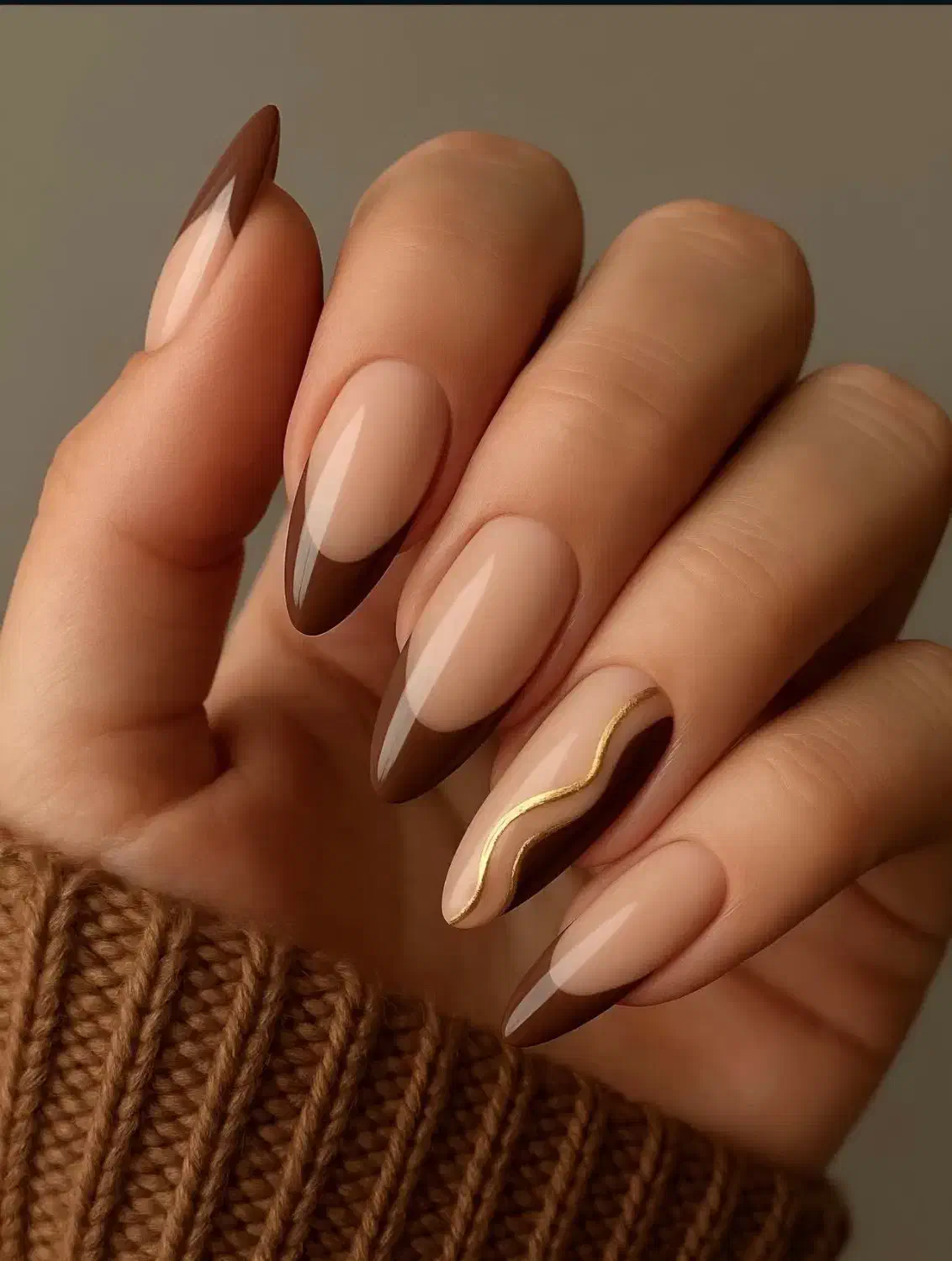 اجاره لاین ناخن