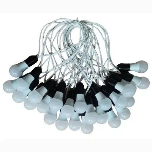 اجاره تجهیزات نورپردازی مجالس