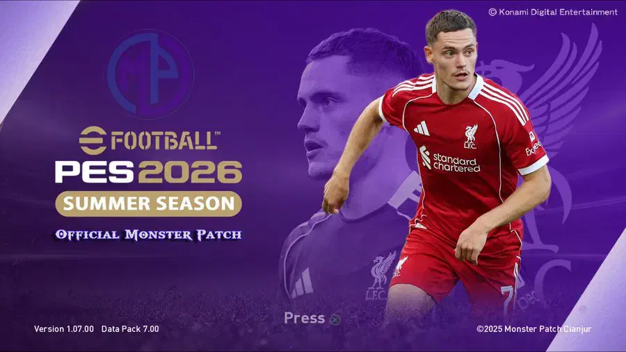 اجاره کنسول بازی همراه با دسته اضافی