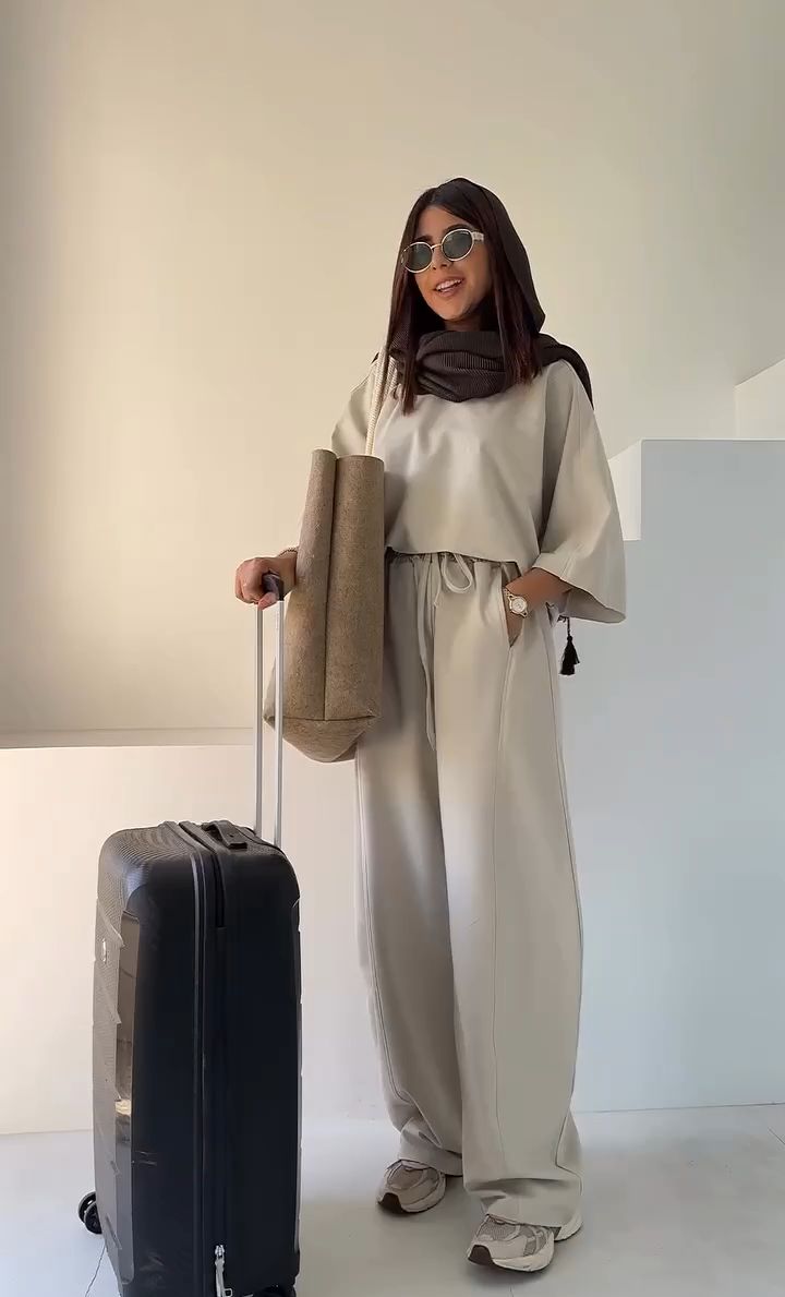 ست الناز