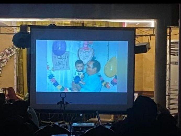 اجاره ویدیو پروژکتور فول اچ دی