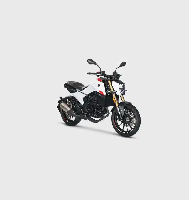 فروش موتور سیکلت پژو PM-02