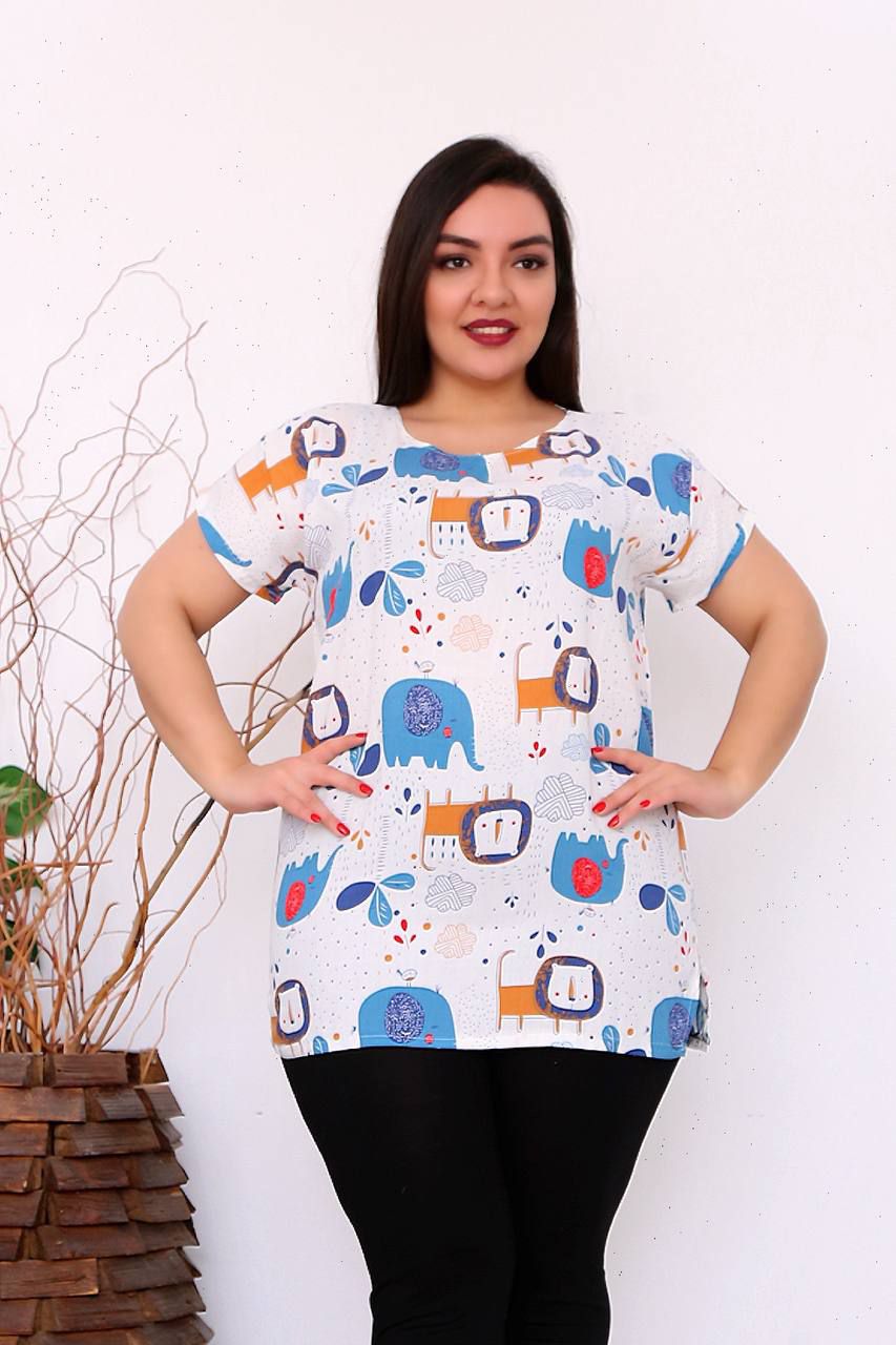 بلور نخی تایلندی سایز ۳ پخش عمده