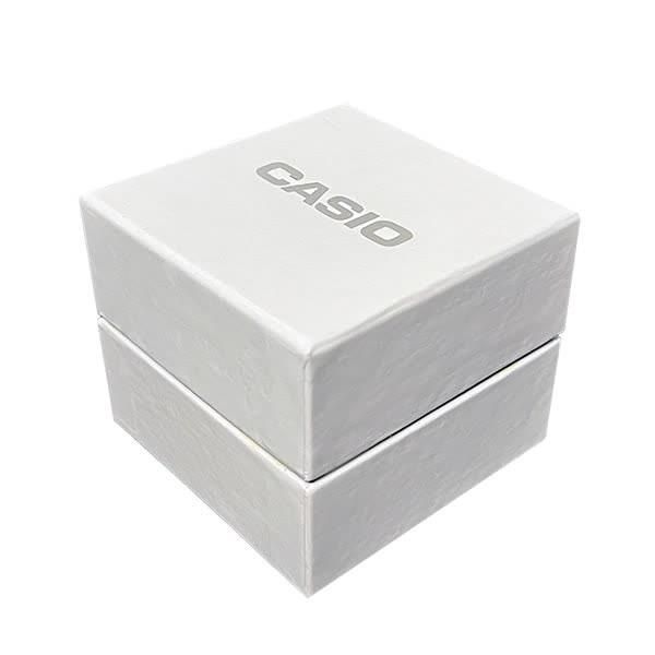 جعبه ساعت -CASIO-فقط عمده