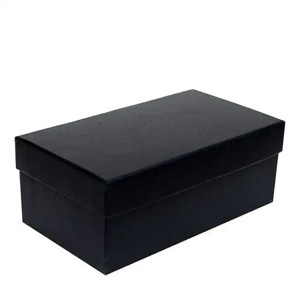 جعبه کادویی 7/5×10×18 در دو رنگ عمده