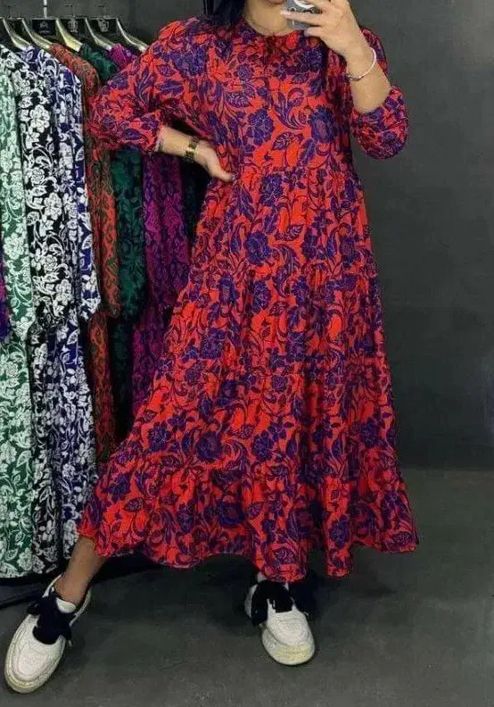 ساحلی بوگاتی پخش فقط عمده