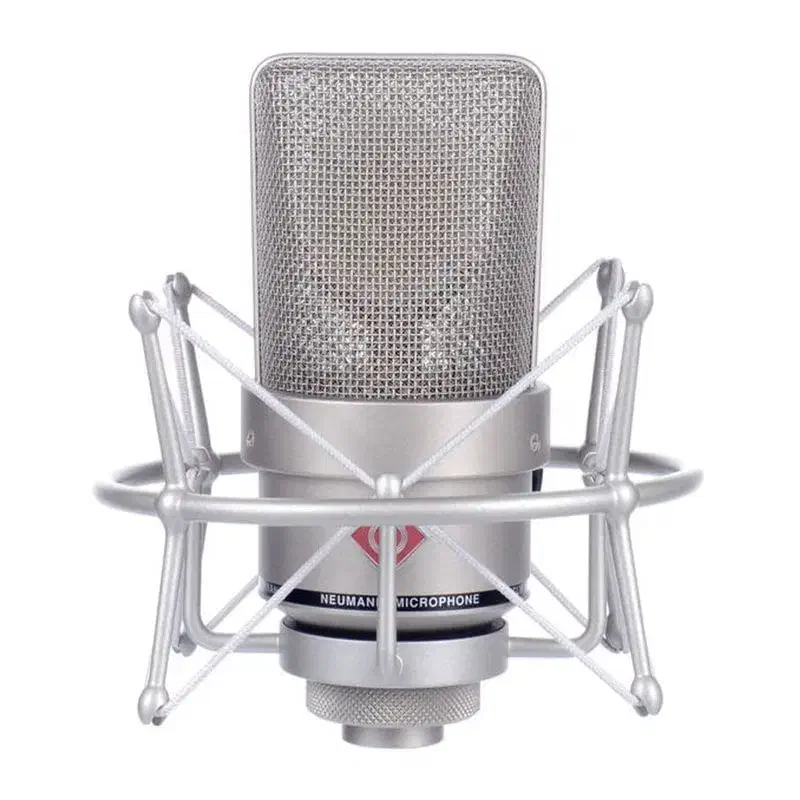 میکروفون Neumann TLM 103