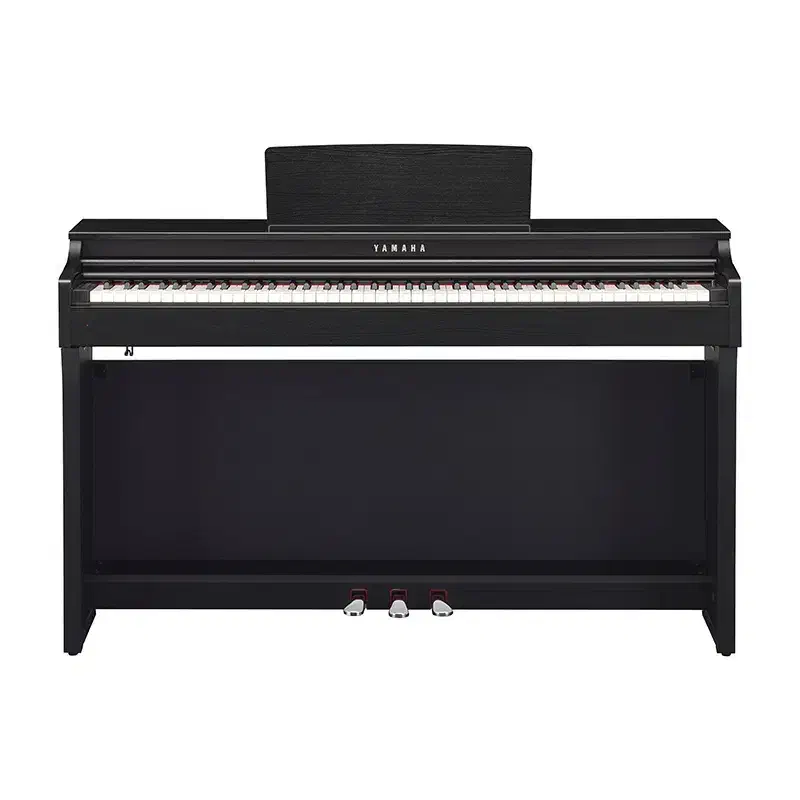 پیانو دیجیتال Yamaha CLP-625