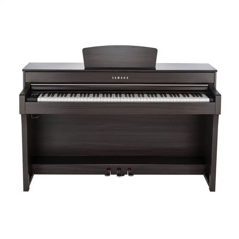 پیانو دیجیتال Yamaha CLP-535