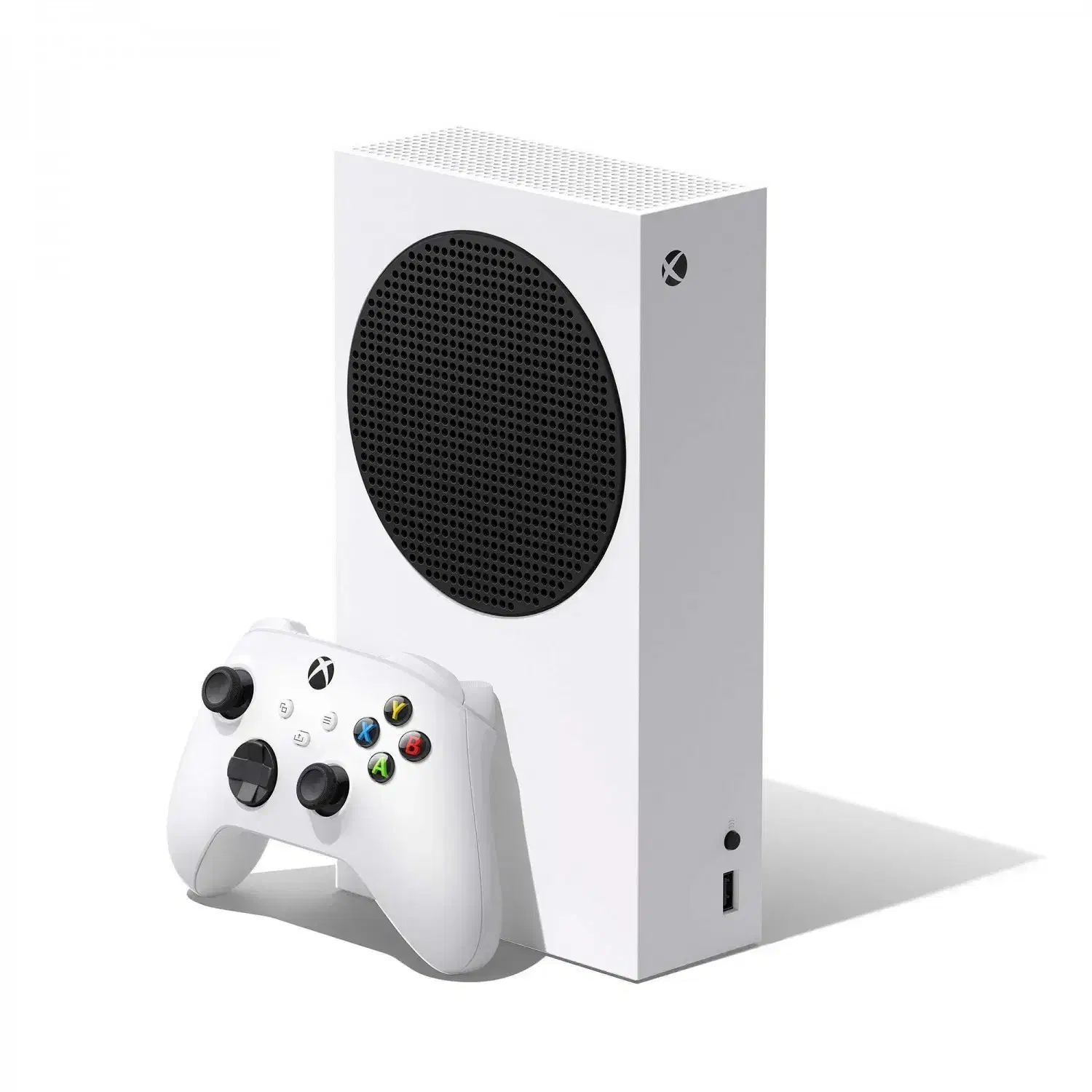 xbox-series-sفروش اقساطی ایکس باکس