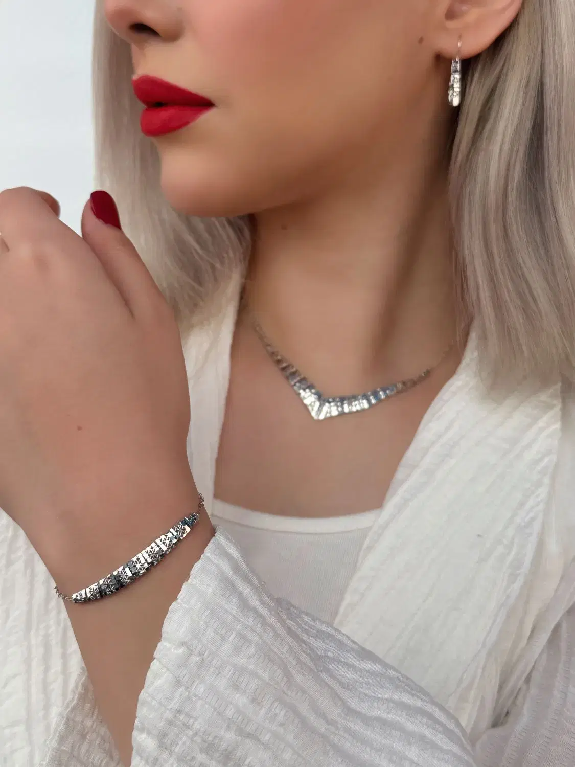 سرویس اقتصادی تراش طلا
