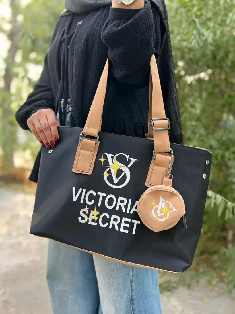 مدل دوشی ویکتوریا victoria