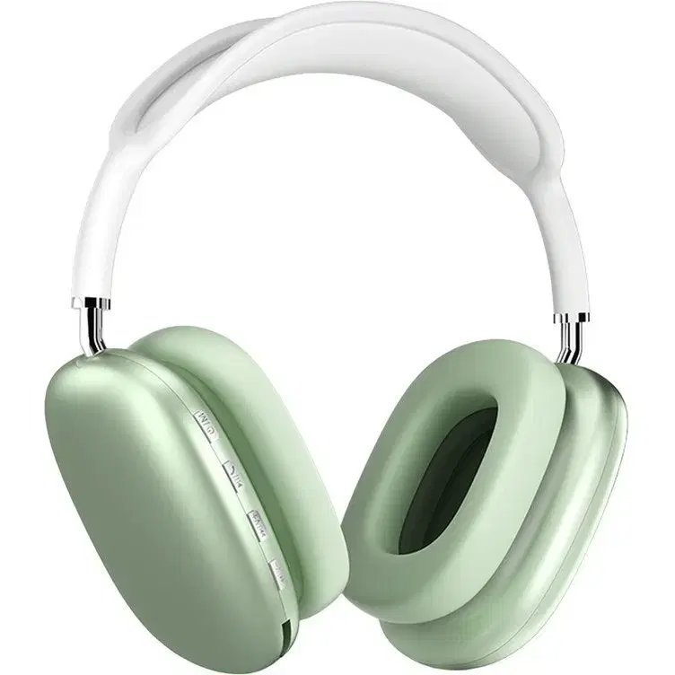 هدفون ترند p9