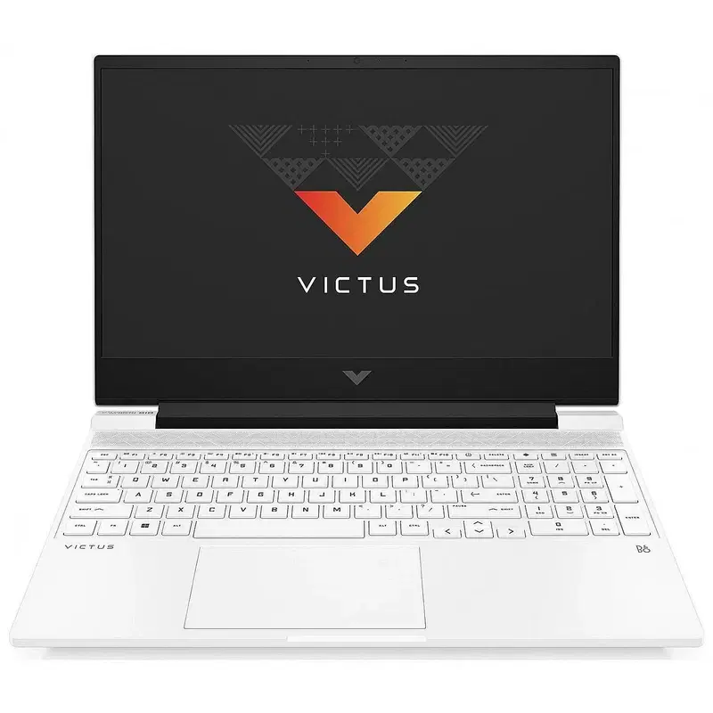 لپ تاپ 15.6 اینچی اچ پی مدل Victus 15 fa2082wm-i5