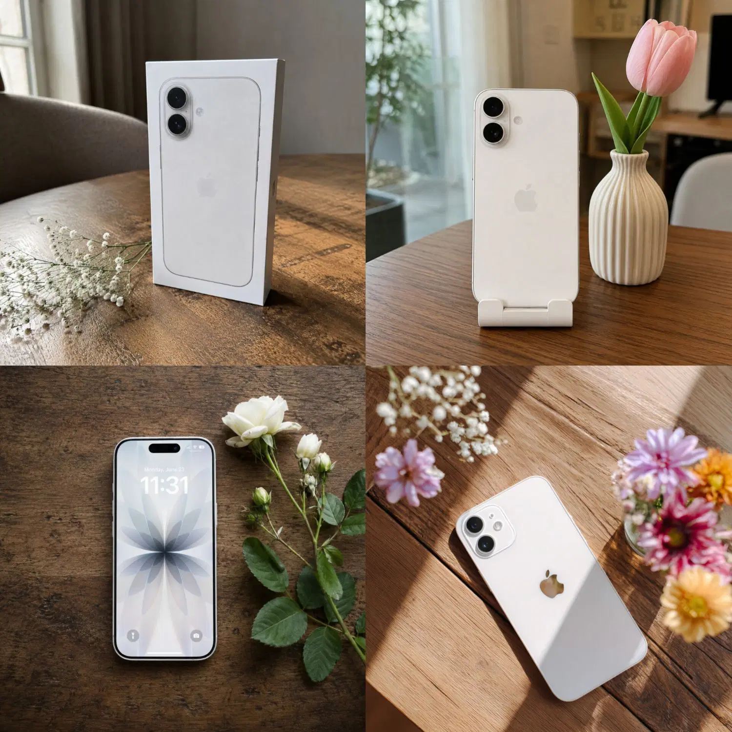 iphone17ch 256gig 8R (فروش اقساطی ویژه بازنشستگان)