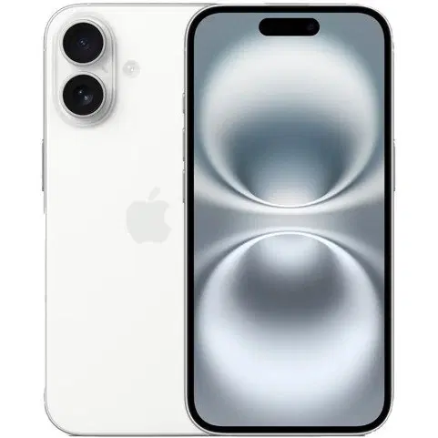 iphone16 128gig 8R (خرید بدون چک ویژه بازنشستگان)
