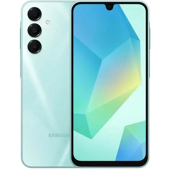 سامسونگ A16 128gig 6R(بدون پیش پرداخت و چک)