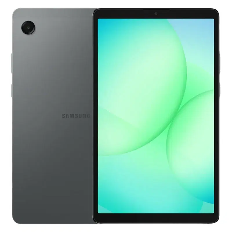 تبلت سامسونگ Galaxy Tab A11 با حافظه 64 گیگ