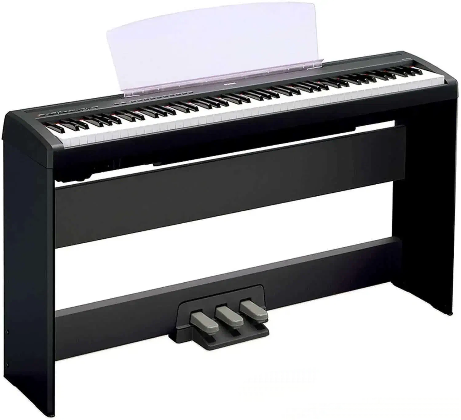 پیانو دیجیتال یاماها Yamaha P85