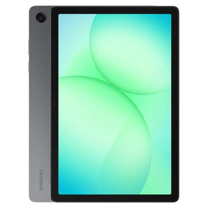 تبلت سامسونگ Galaxy Tab A11 Plus با 256 گیگ رم 8