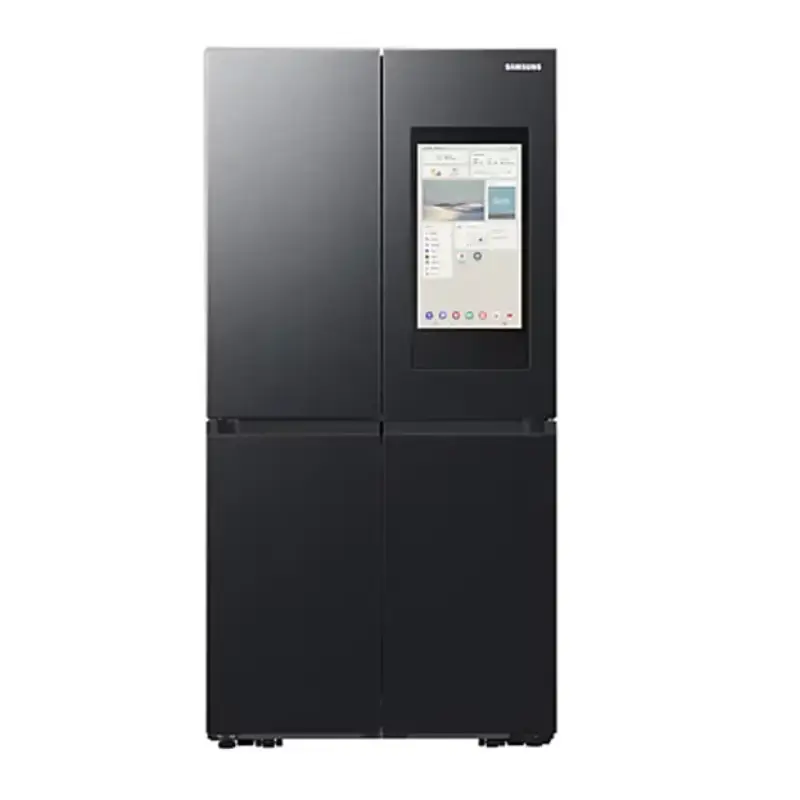 یخچال فریزر سامسونگ RF71