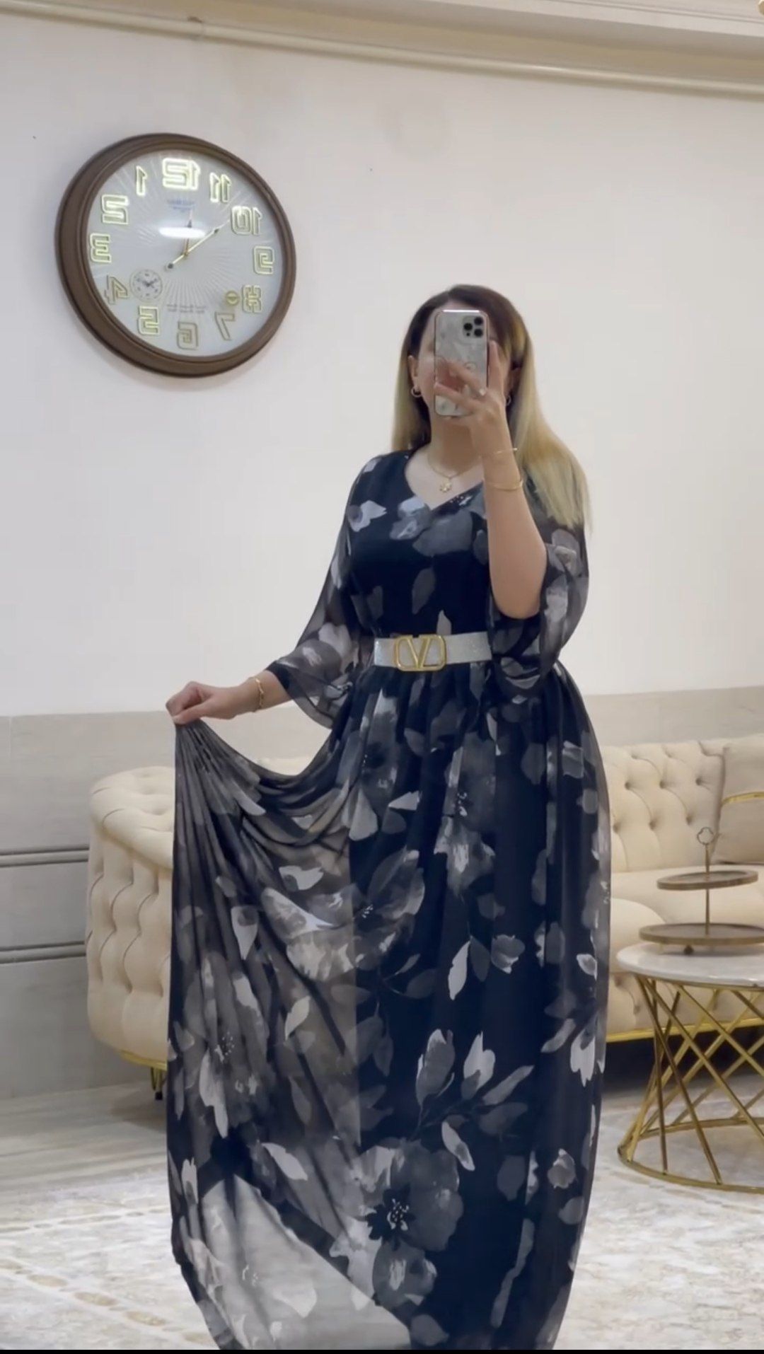 پارچه حریر هر قواره ۱/۲۰۰