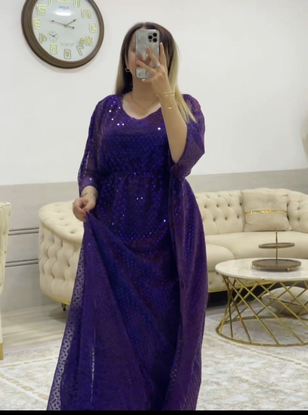 پارچه لمه پولکی هر قواره۱/۴۵۰