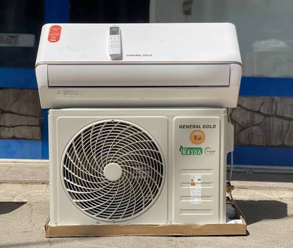 جنرال گلد شرایط،نقد،اقساط،بازنشستگان