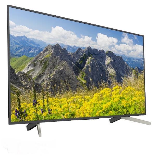 تلویزیون سونی ۶۵ اینچ مدل XR70