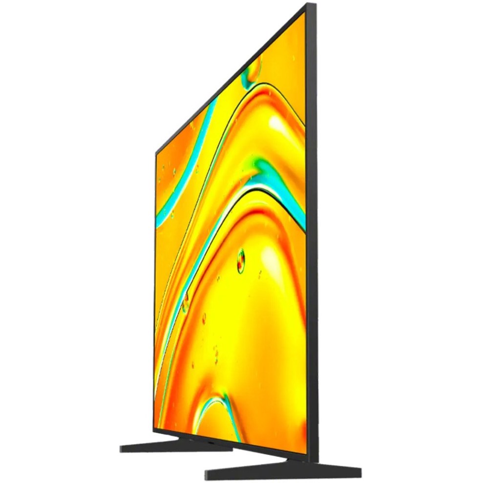 تلویزیون سونی ۵۵ اینچ مدل XR50