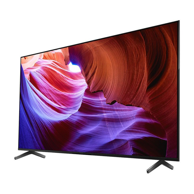 تلویزیونی سونی 85 اینچ مدل X85K