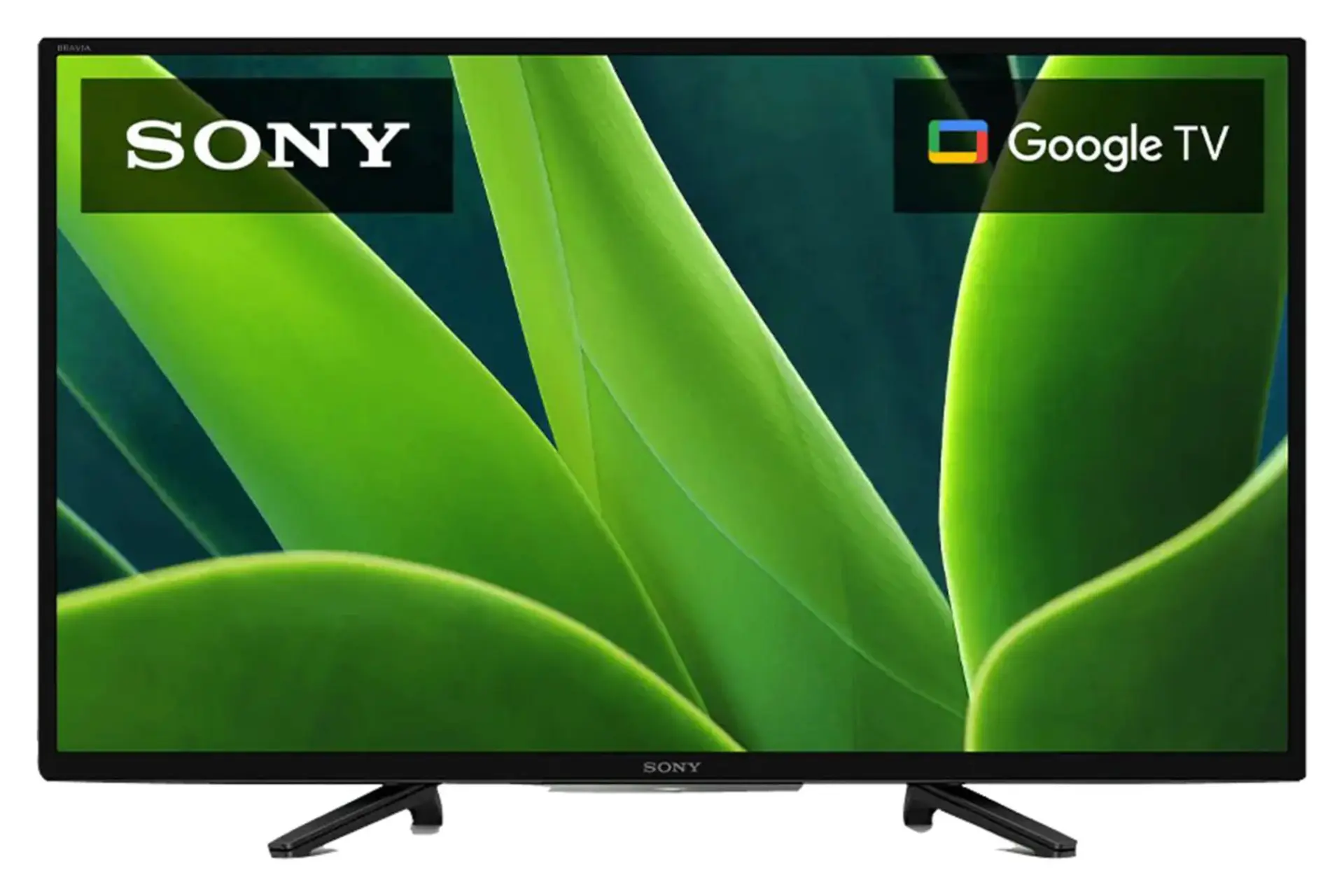 تلویزیون سونی 32 اینچ مدل W830k